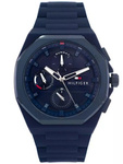 ZEGAREK MĘSKI TOMMY HILFIGER Neo 1792122M (zf130b) + BOX