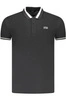 Koszulka Polo