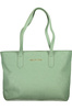 Torba