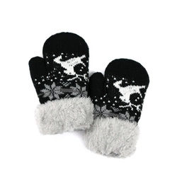 Plecak Himawari Keeper M