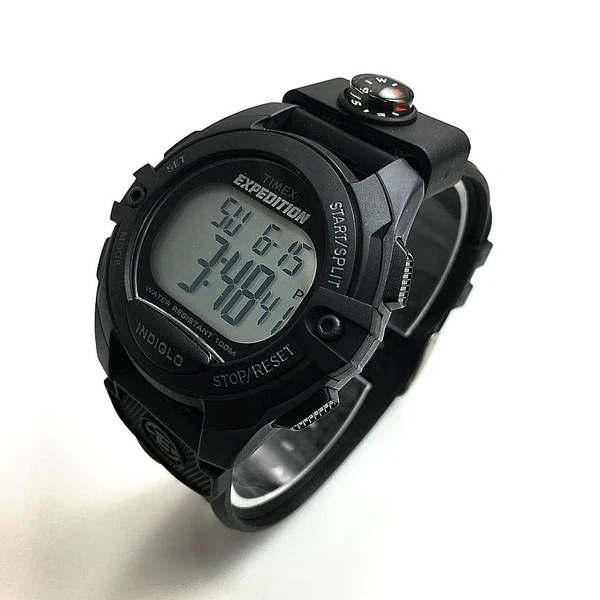 ZEGAREK MĘSKI TIMEX TW4B07700 + BOX