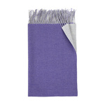 Rękawiczki Fairbanks