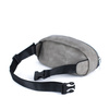 Nerka Trendy Stuff