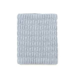 Kapelusz Flannel Bucket