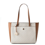 Dodatek MICHAEL KORS 35T1G5MT7VANI. Torebka, Kolor . Kobieta.