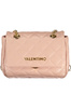 TOREBKA VALENTINO BAGS DAMSKA RÓŻOWA