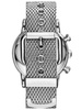 ZEGAREK MĘSKI DONOVAL WATCHES CHRONOSTAR DL0027 - CHRONOGRAF + BOX (zdo005a)