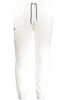 Pantaloni tuta