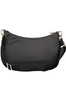 TORBA DAMSKA GUESS JEANS CZARNA
