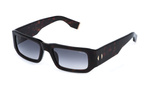 Męskie okulary przeciwsłoneczne POLICE SPLR82