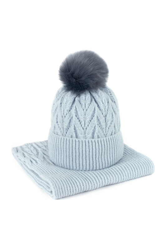 Polski komplet Łomnica