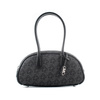 Dodatek MICHAEL KORS 30F4S1US5BBLA. Torba, Kolor . Kobieta.