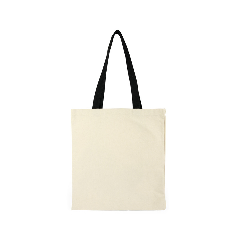 Torba Cat Lover