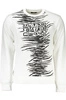 Bluza