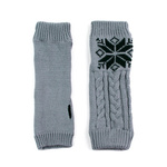 Komin Srebrny Błysk