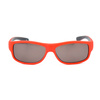 Okulary VUARNET VL10750012128. Okulary przeciwsłoneczne, Kolor czerwony. Dziecko.