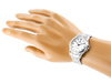 ZEGAREK MĘSKI PERFECT - TONICA (zp030g) + BOX