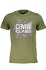 Koszulka t-shirt