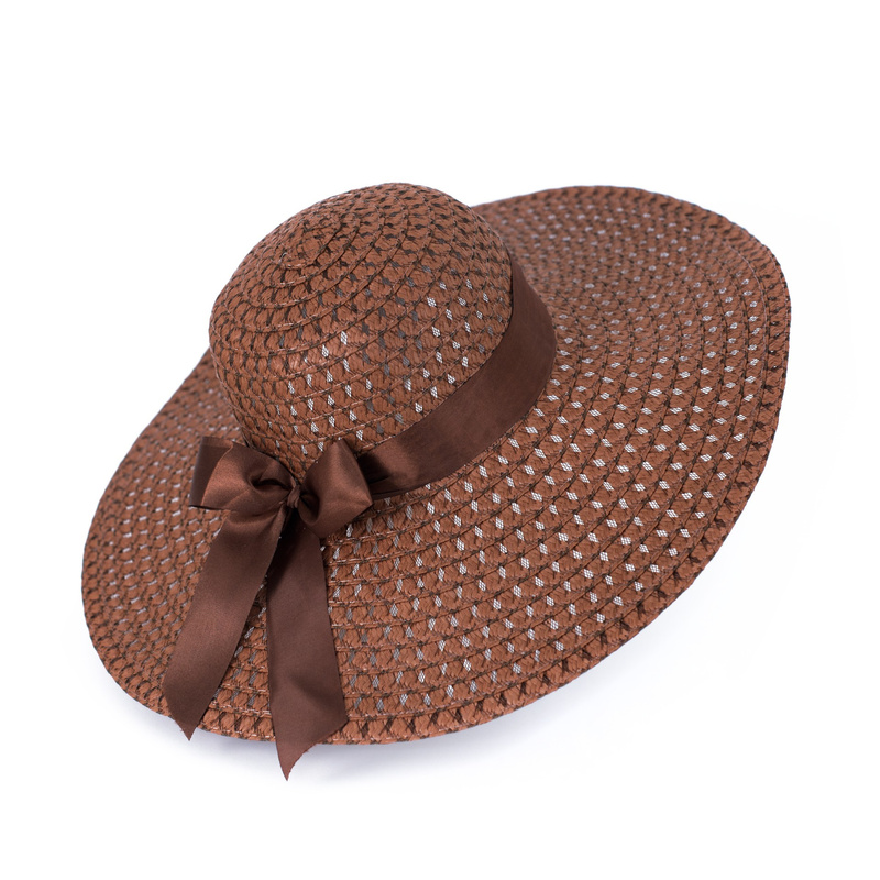 Kapelusz Classic Elegance