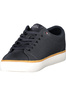 TOMMY HILFIGER MĘSKIE NIEBIESKIE BUTY SPORTOWE