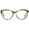 Okulary PUCCI EP5067-53056. EYEGLASSES, Kolor brązowy. Kobieta.