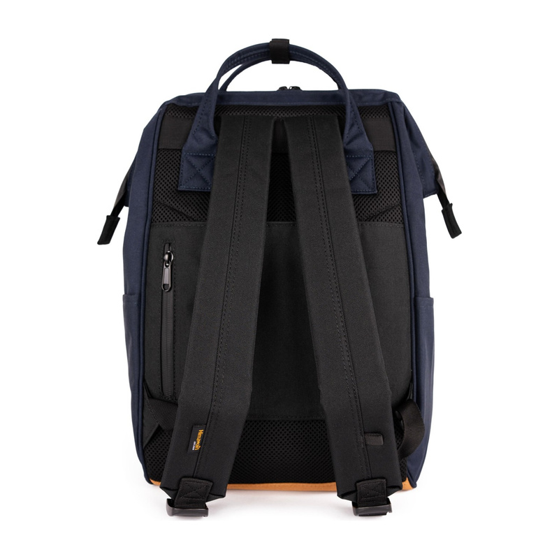 Plecak Himawari Double Keeper M