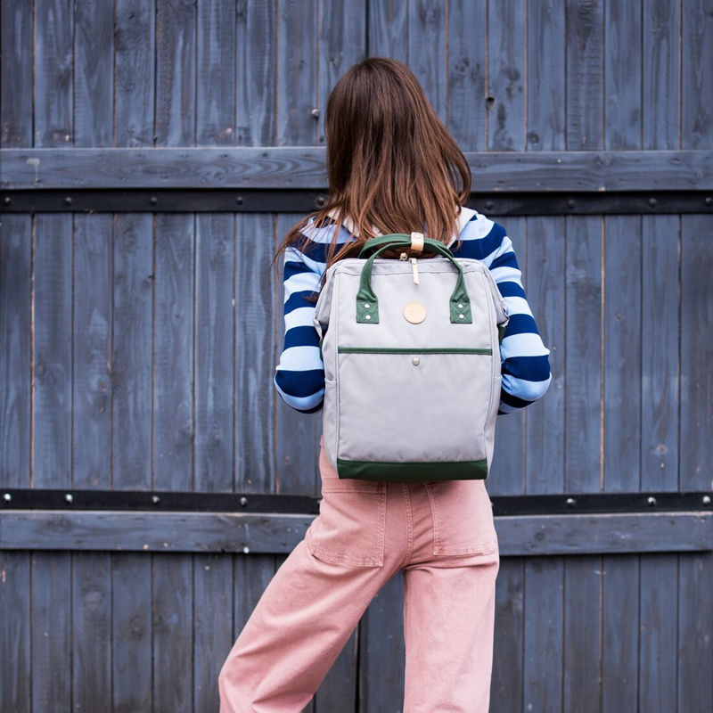 Plecak Himawari Divided M