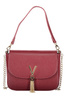 TOREBKA VALENTINO BAGS DAMSKA CZERWONA