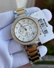 Zegarek MICHAEL KORS MK5626. Kwarcowy, Kolor biały. Kobieta.