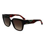 Damskie okulary przeciwsłoneczne LACOSTE L6044S