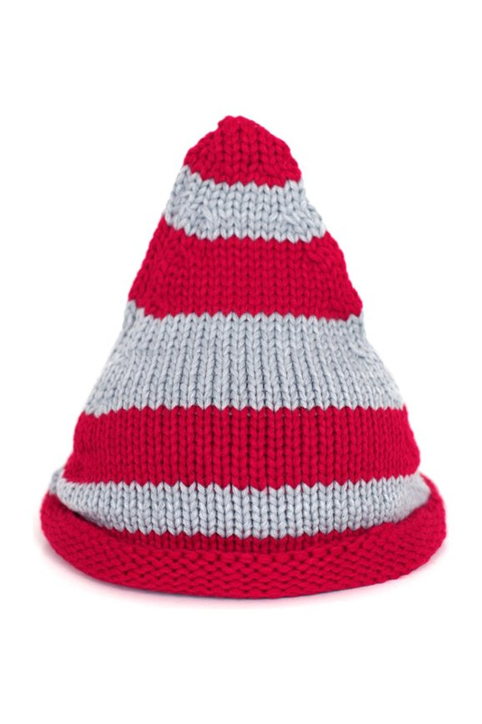 Pogodynka - komplet dla dziewczynki