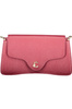 TOREBKA DAMSKA COCCINELLE PURPLE