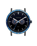 Zegarek WATXANDCO WXCA2746. BOX, Kolor czarny. Unisex.