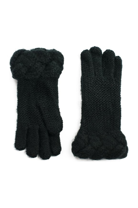 Rękawiczki Petite