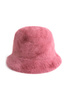 Czapka Bucket Cuddly