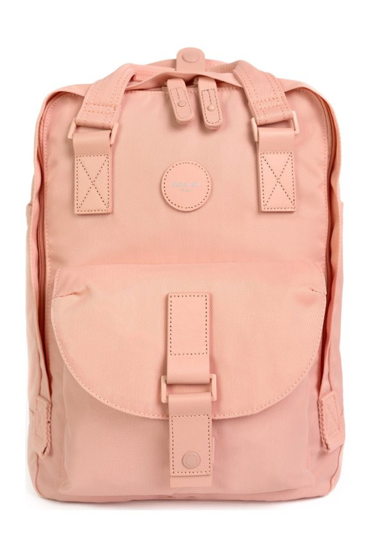 Plecak Himawari Double Autumn S