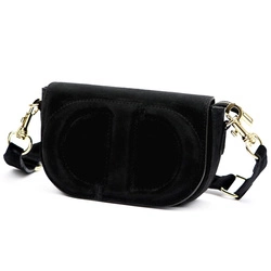 Skórzana listonoszka damska przez ramię z kieszenią wewnętrzną Luka