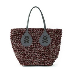 Legginsy Universe of flowers