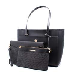 Dodatek MICHAEL KORS 35T1G5MT7TBLK. Torebka, Kolor . Kobieta.