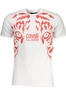 Koszulka t-shirt