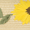 Kapelusz Gerbera
