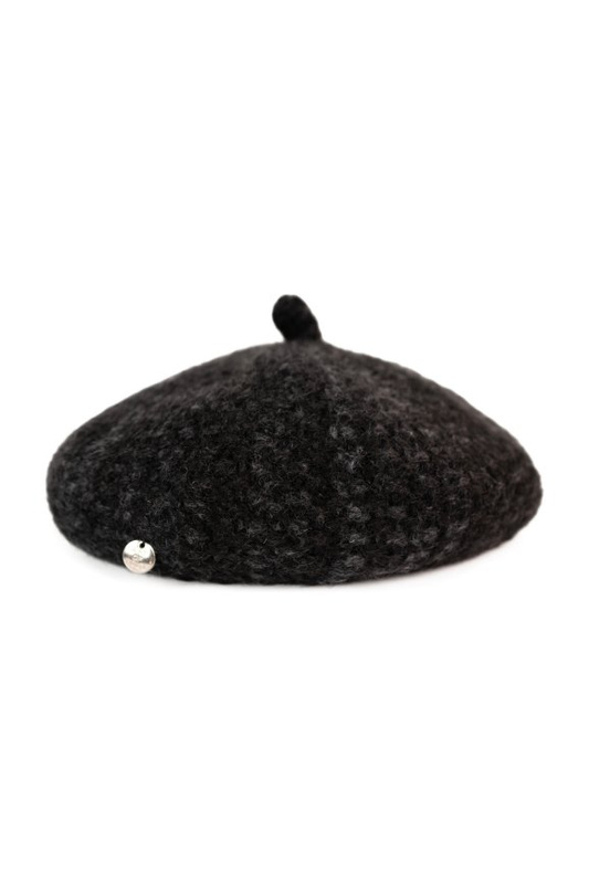 Beret Hailey