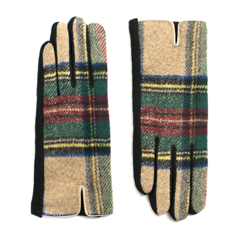 Rękawiczki Scotland
