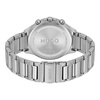 Zegarek męski Hugo Boss 1530411