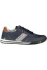 CARRERA NIEBIESKIE BUTY SPORTOWE MĘSKIE