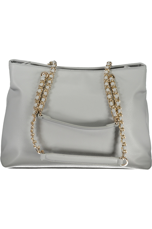 TOREBKA VALENTINO BAGS DAMSKA SZARA