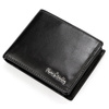 Skórzany męski portfel Pierre Cardin YS604 324