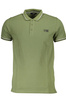 Koszulka Polo