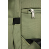 Plecak Himawari No. 45 Double keeper M