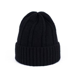 Czapka Męska Ulicznik Xl